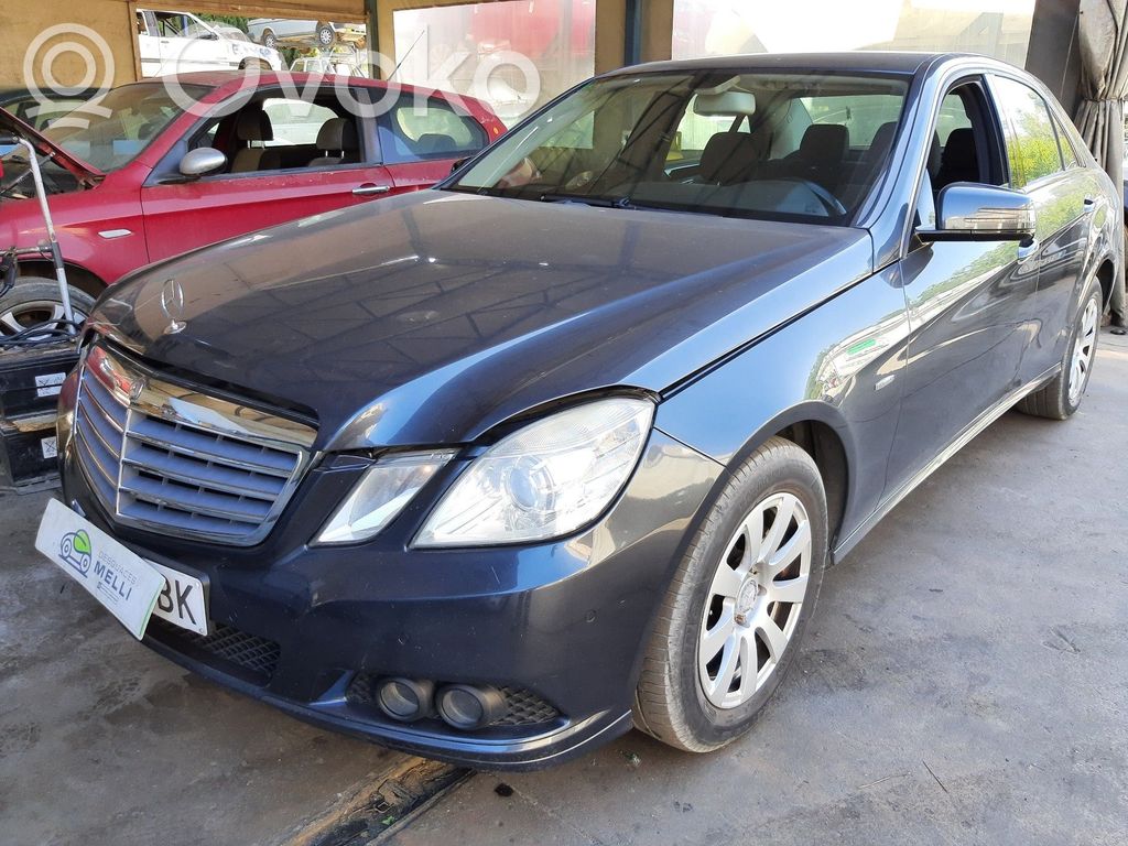 E W212 E-class, AMG (W124, W210, W211, W212, W213, C207, W238)  A2128201056