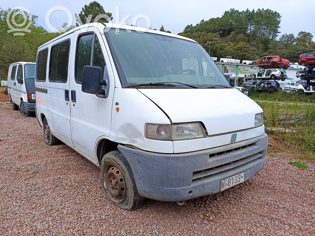 Ducato Ducato  8240120