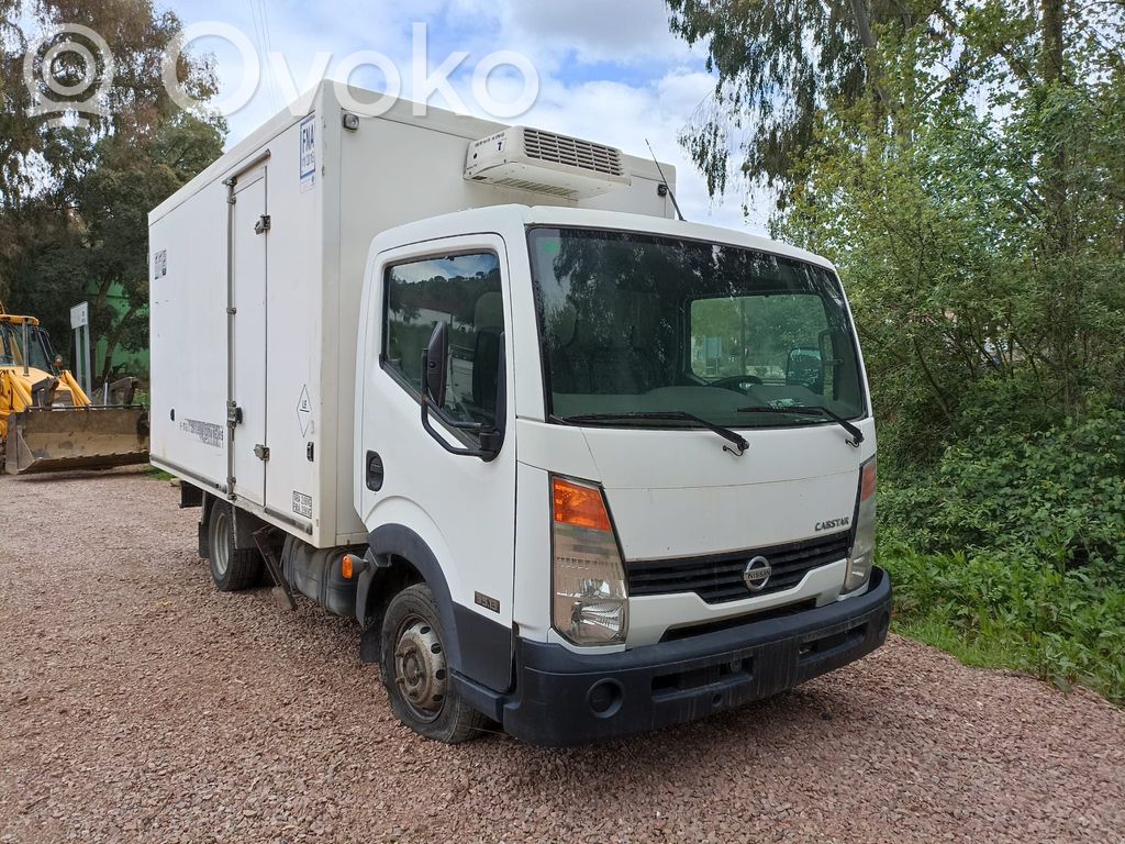 Cab Star Cabstar  06019