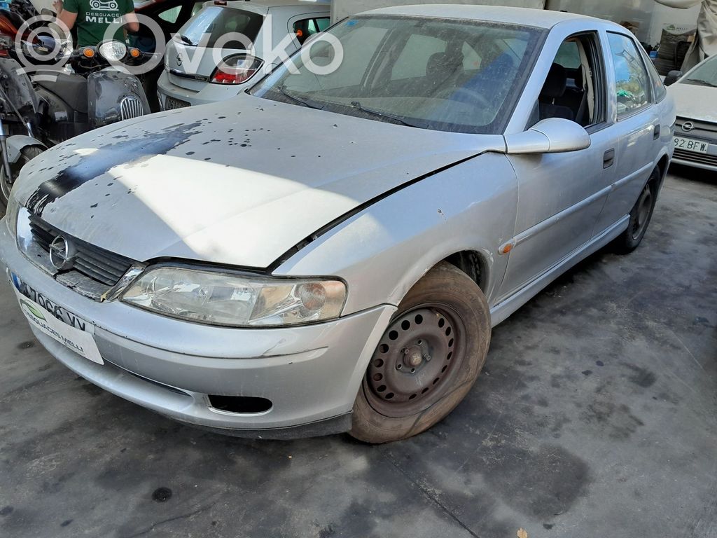Vectra B Vectra  90569813