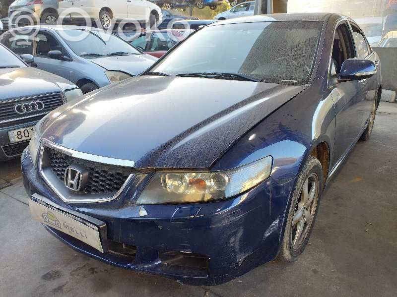 Accord Accord  57110SEFE551M1