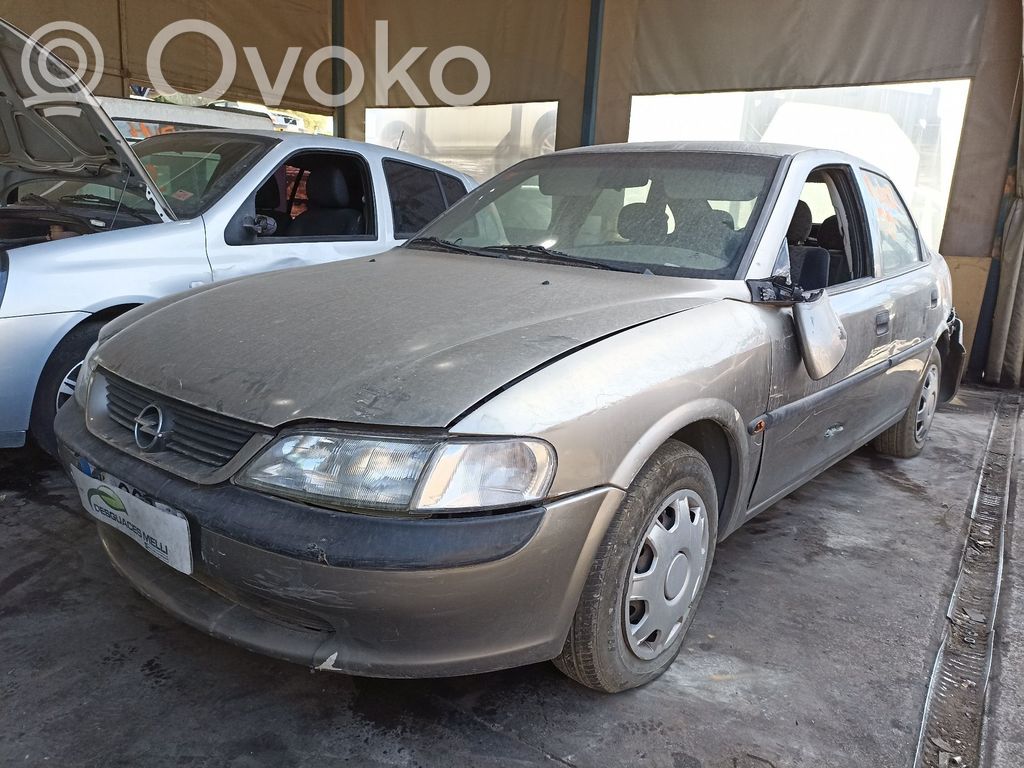 Vectra B Vectra  90569813
