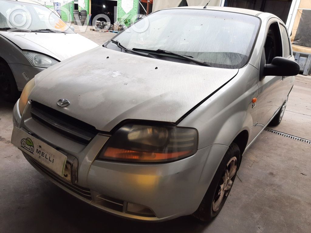 Kalos Kalos  96534908