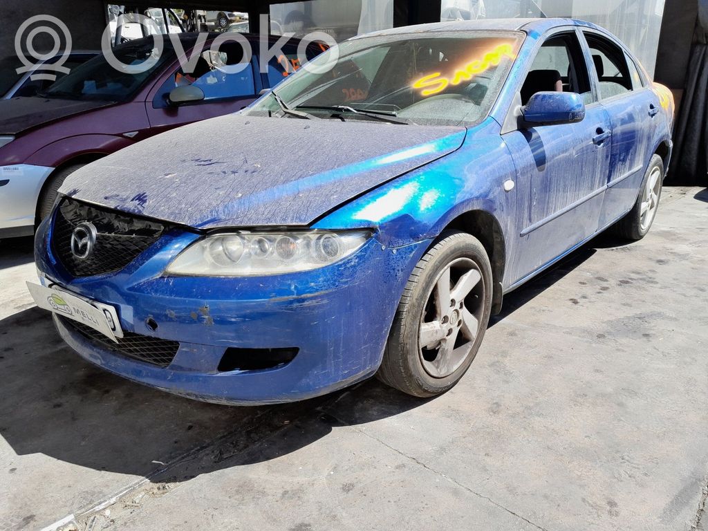 6 6  GJ6A51150E