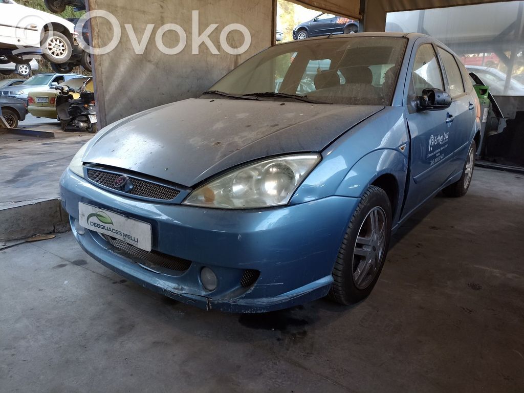 Focus Focus  98AB8005