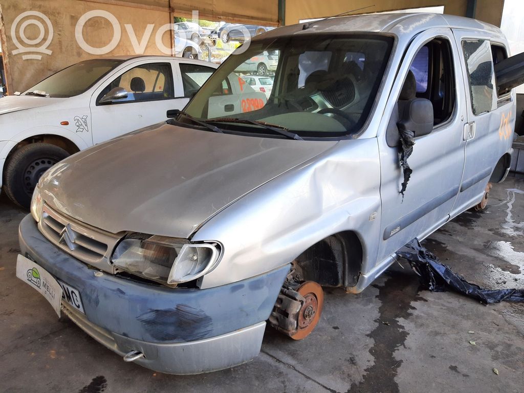 Berlingo Berlingo  96236415ZL