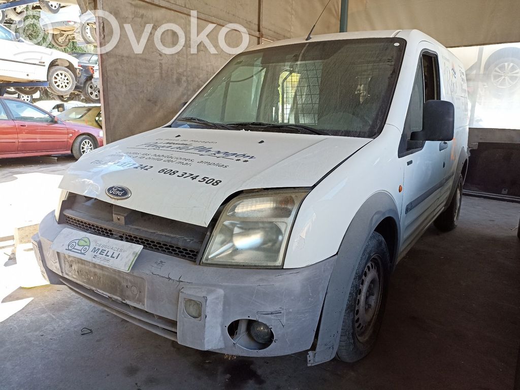Connect Connect  MEXS4Q9L440CA