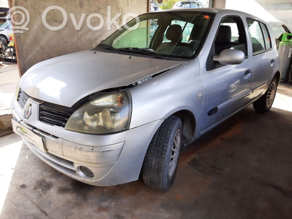 Clio II Clio  8200451342