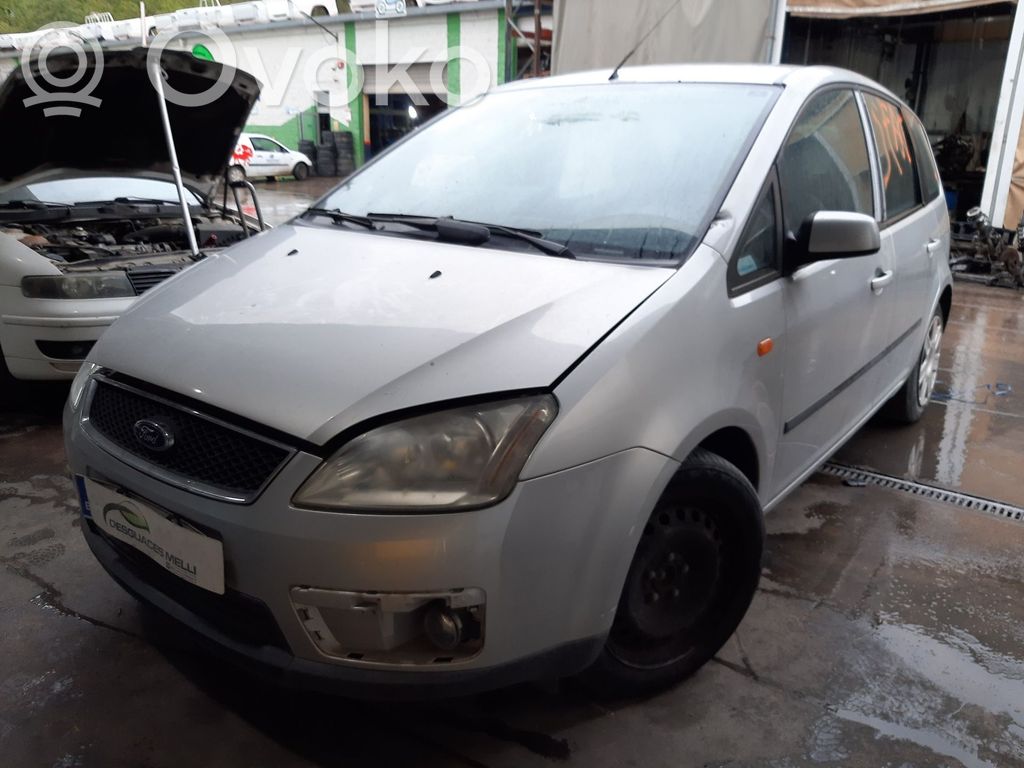 Focus C-MAX Focus C-MAX, C-MAX, Grand C-MAX  1021919