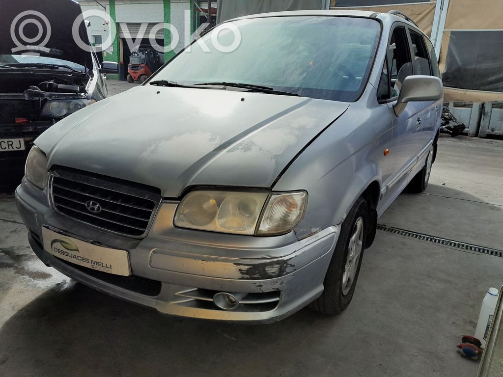 Trajet Trajet  921033A020