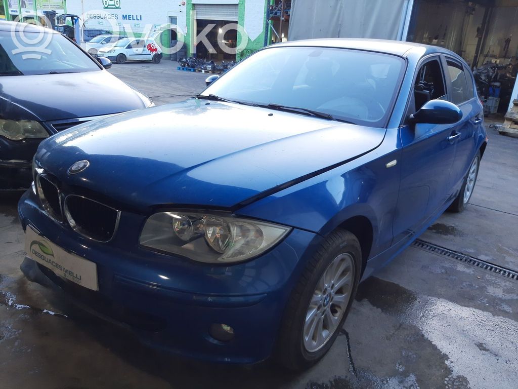 1 E81 E87 Series 1  676380708