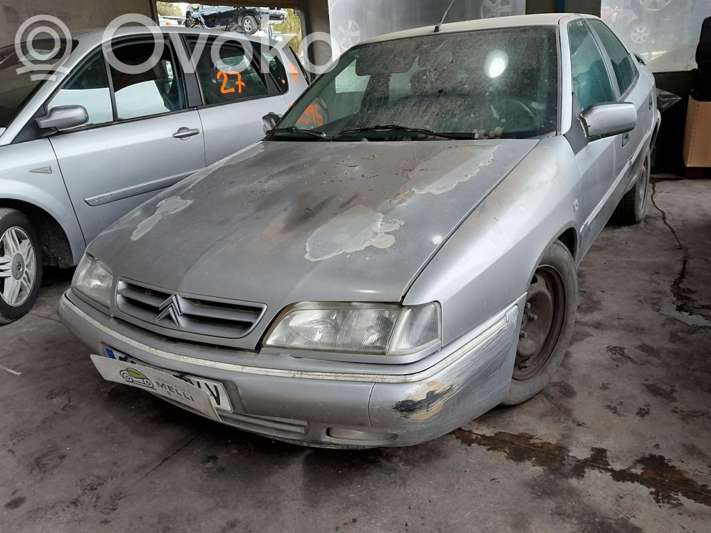 Xantia Xantia  922349