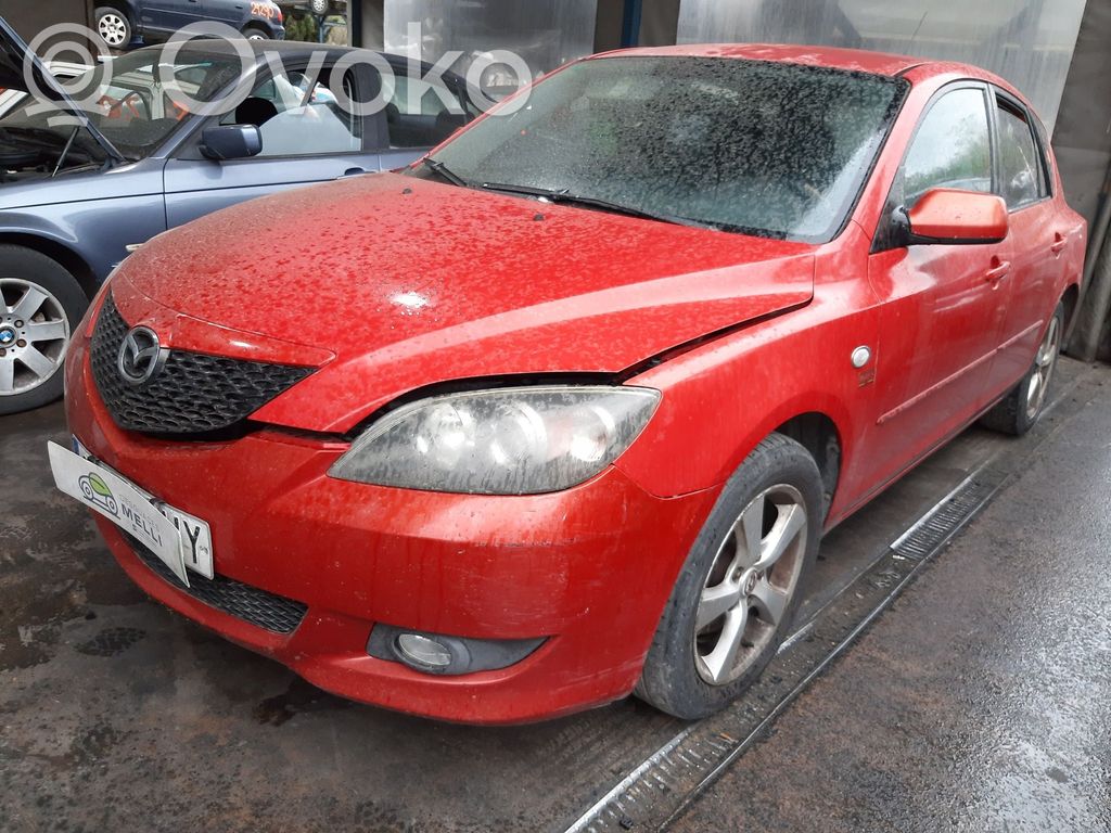 3 I 3  8688039