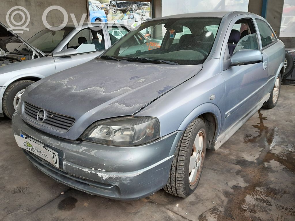 Astra G Astra  90437570