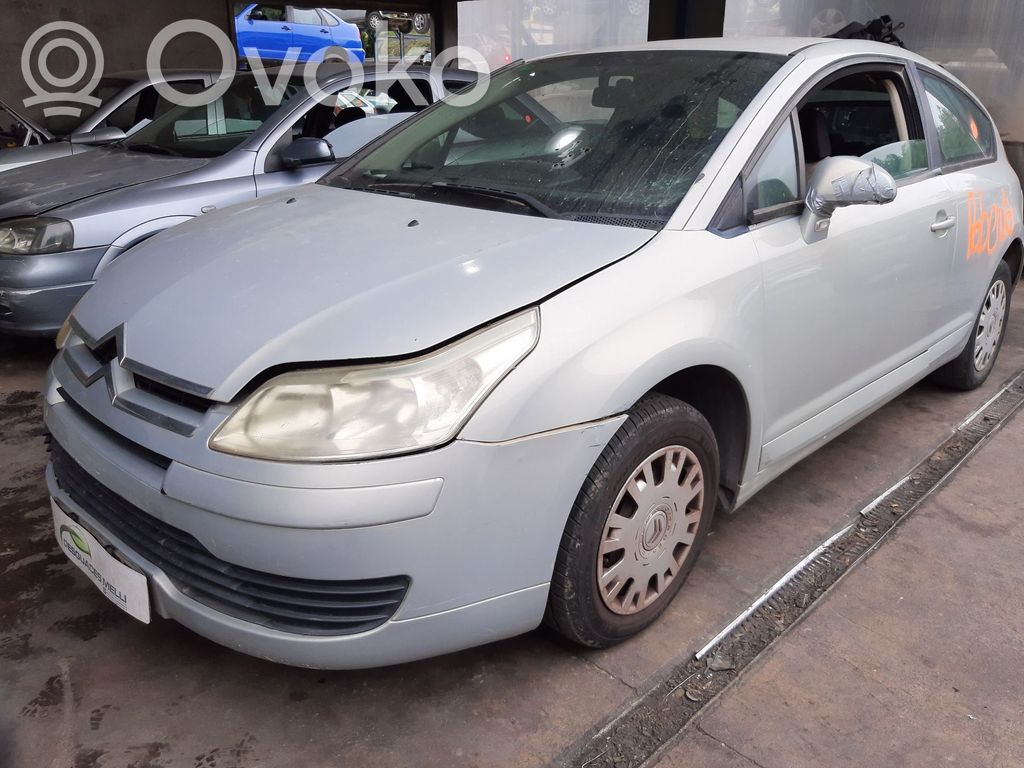 C4 I C4 Picasso, Grand Picasso, Aircross, Cactus  9649781080