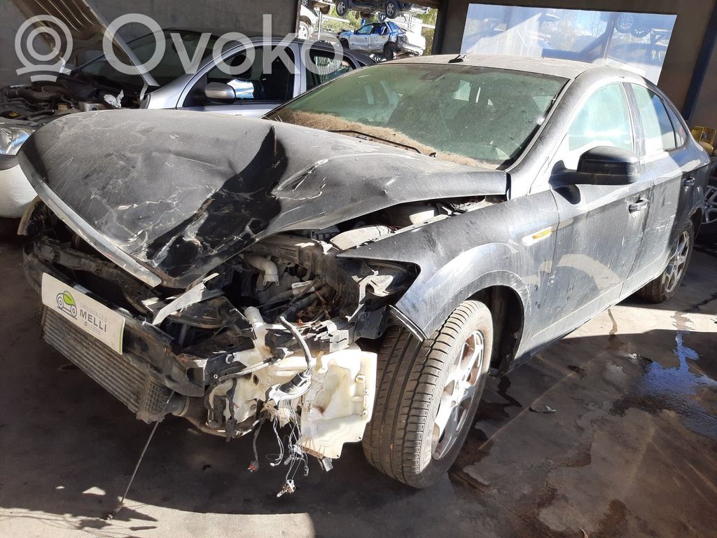Mondeo MK IV Mondeo  7G9T14B534AC