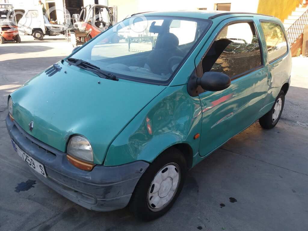 Twingo I Twingo  7700822445B