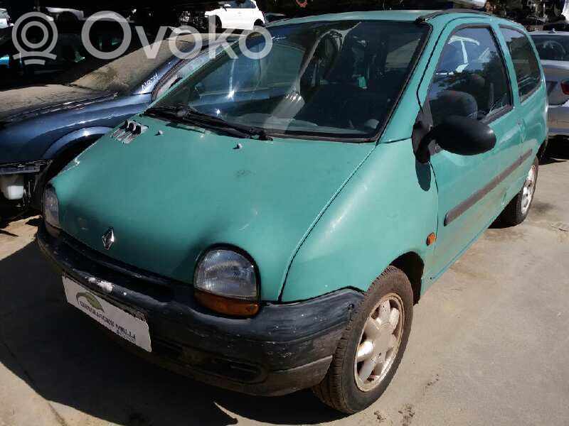 Twingo I Twingo  2541603F