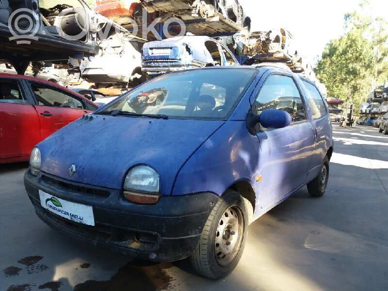 Twingo I Twingo  35470748