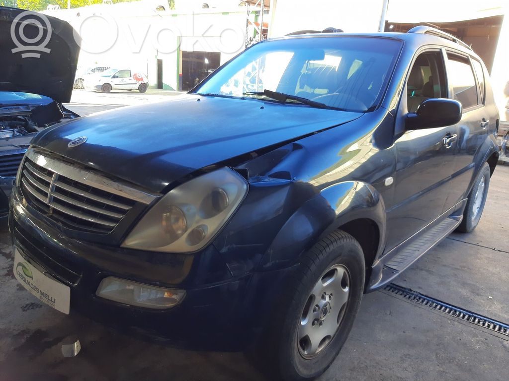 Rexton Rexton  8591009331
