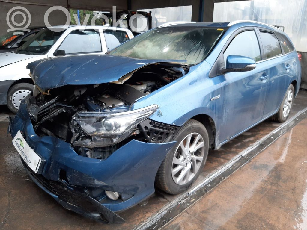 Auris E180 Auris  8497002090