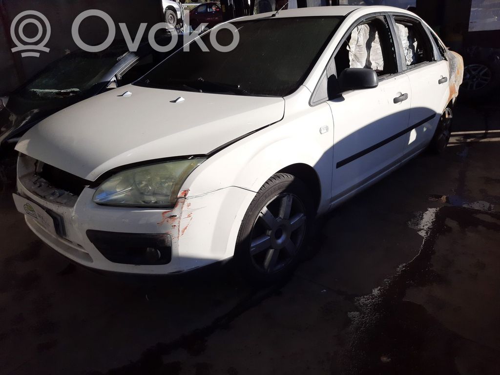 Focus Focus  YS4U11000