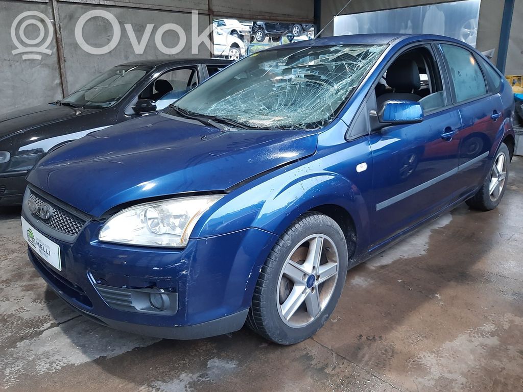Focus Focus  1700319