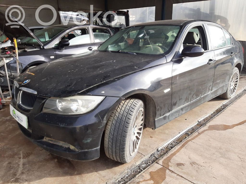 3 E90 E91 Series 3  694991303