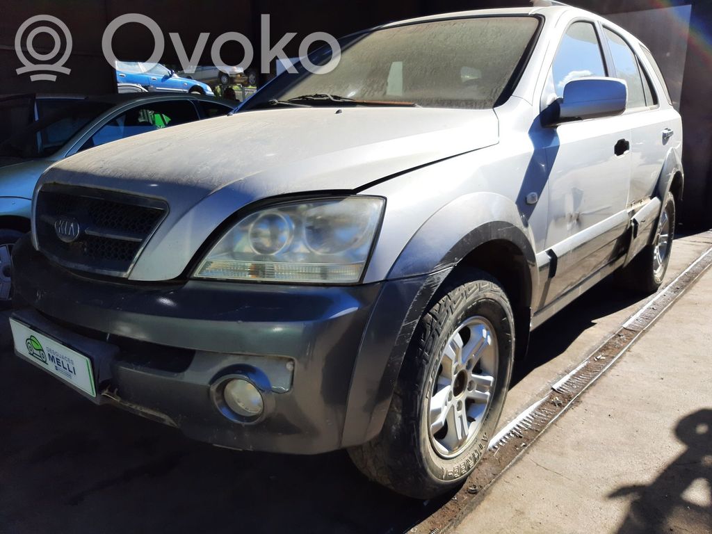 Sorento Sorento  2841C4A100