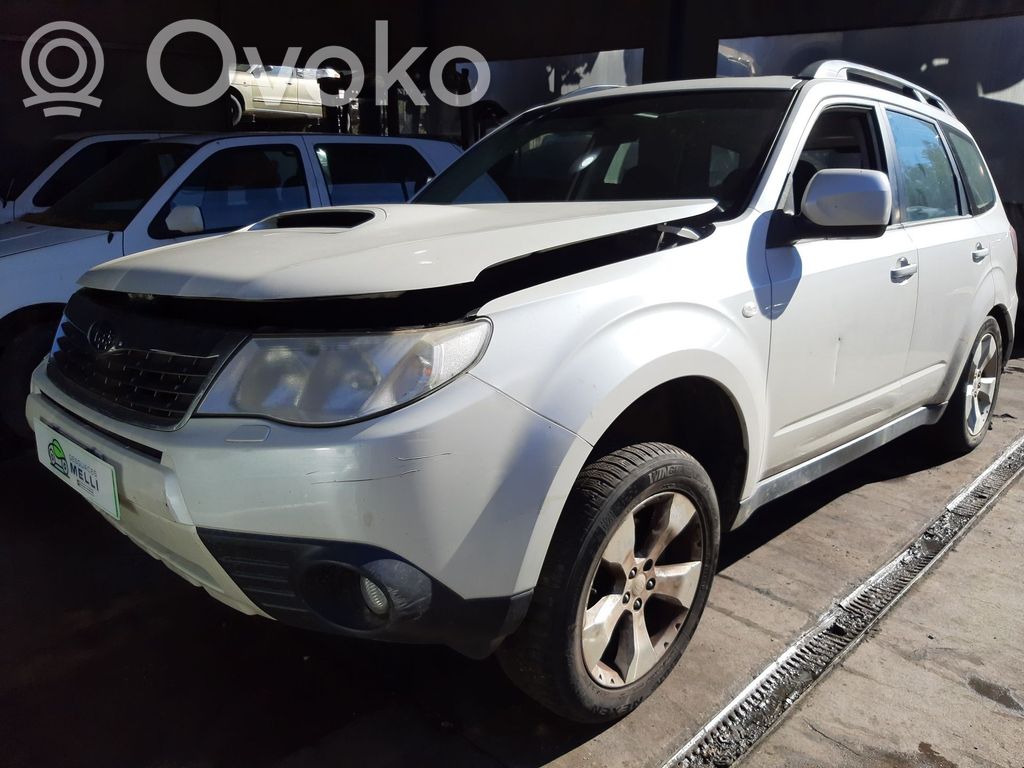Forester SH Forester  14710AA740