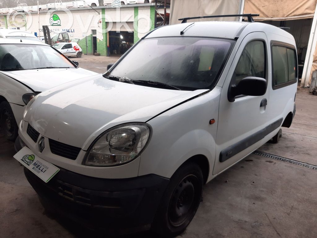 Kangoo I Kangoo  901017167R