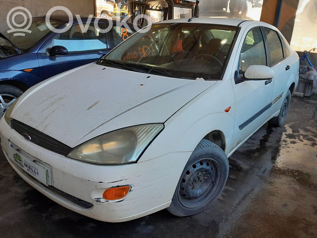 Focus Focus  1M5113006FA