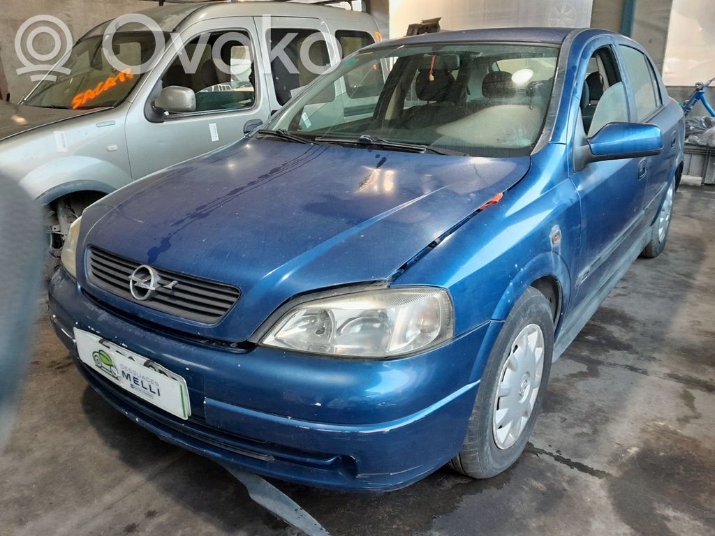 Astra G Astra  90587100
