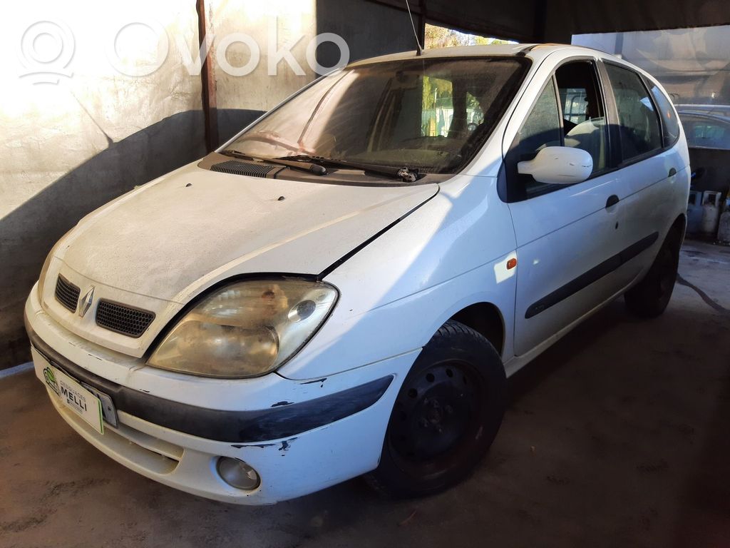 Scenic I Scenic  8200201498