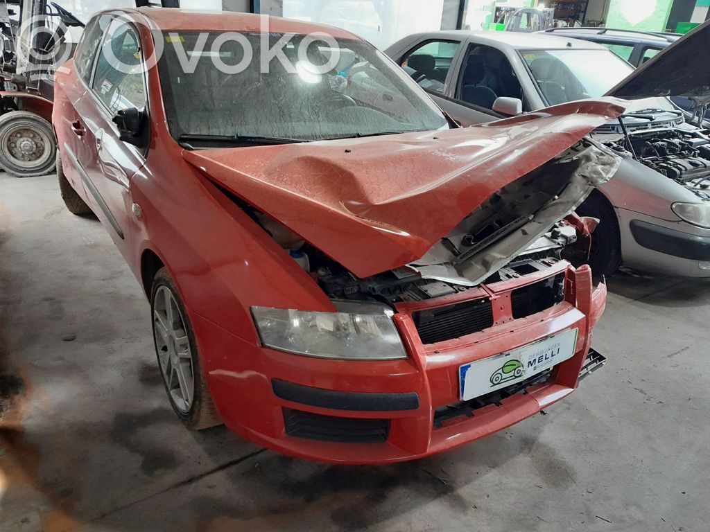 Stilo Stilo  DF061770084