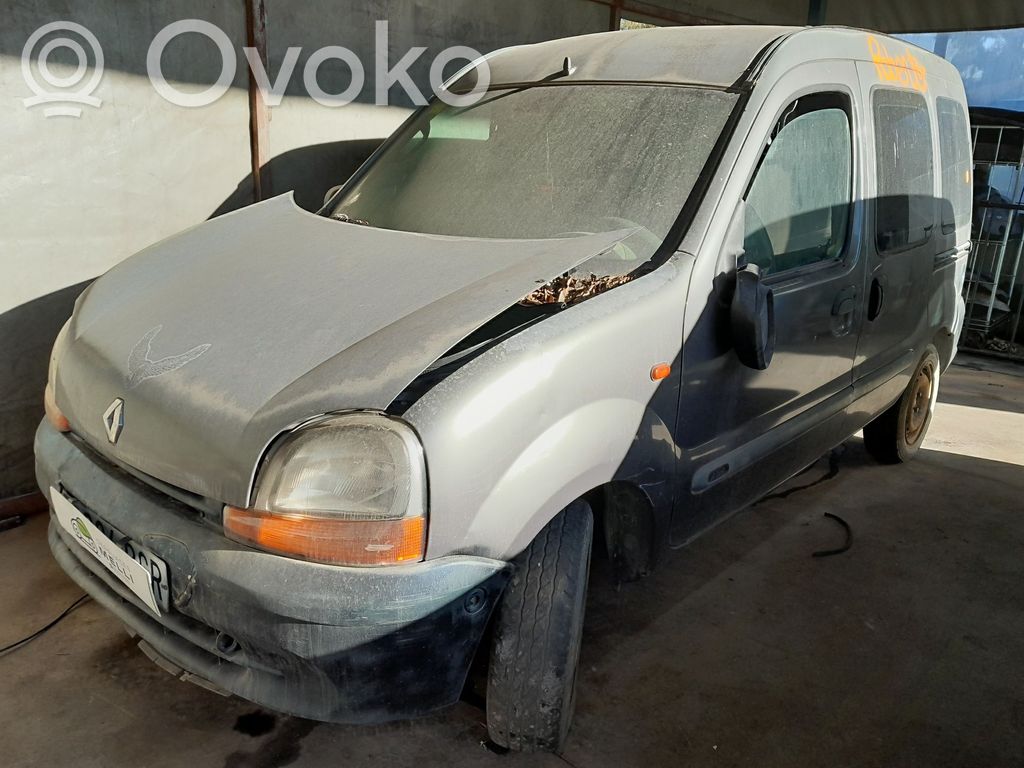 Kangoo I Kangoo  7700104956