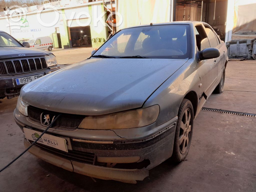 406 406  9136J6