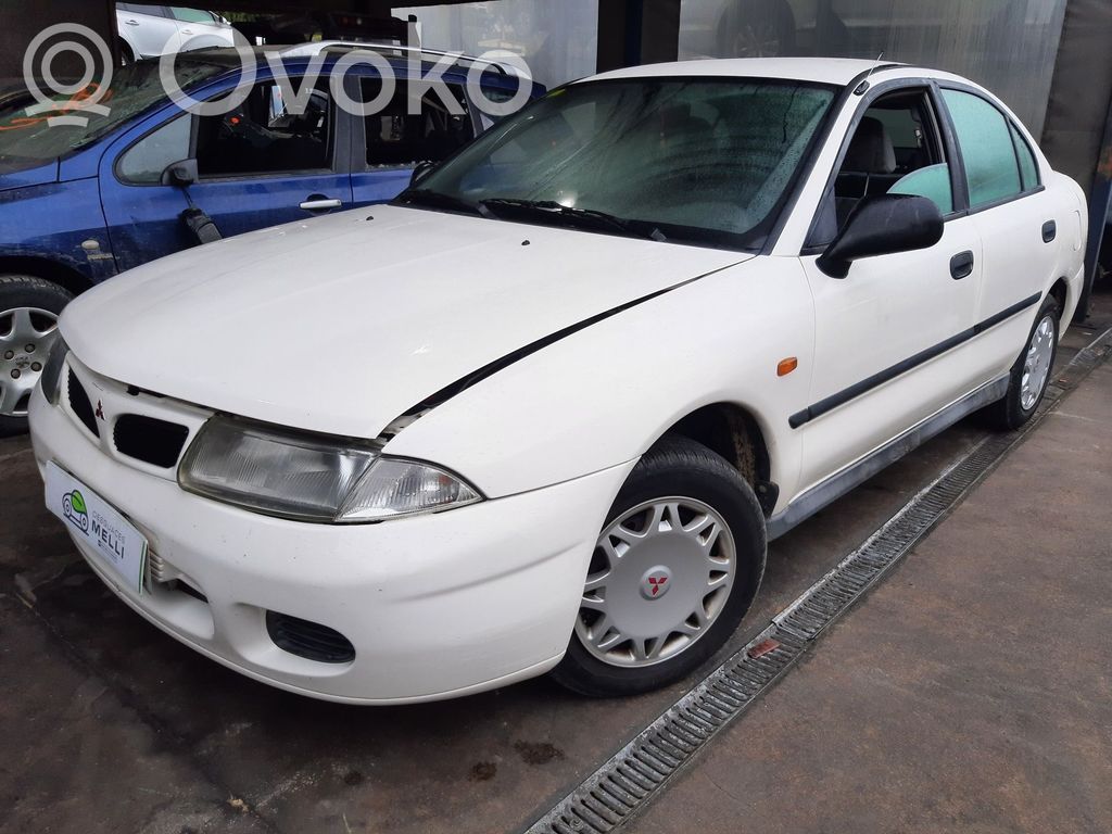 Carisma Carisma  7700424582