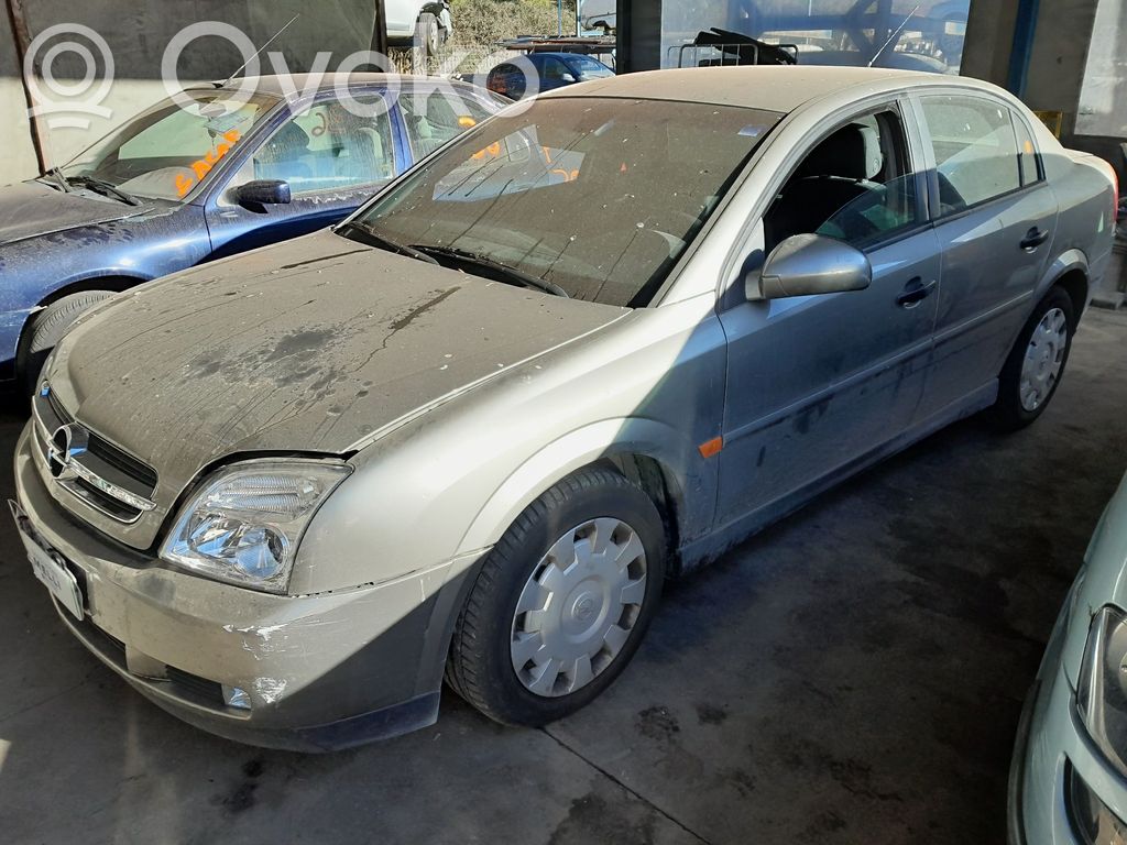 Vectra C Vectra  13111457