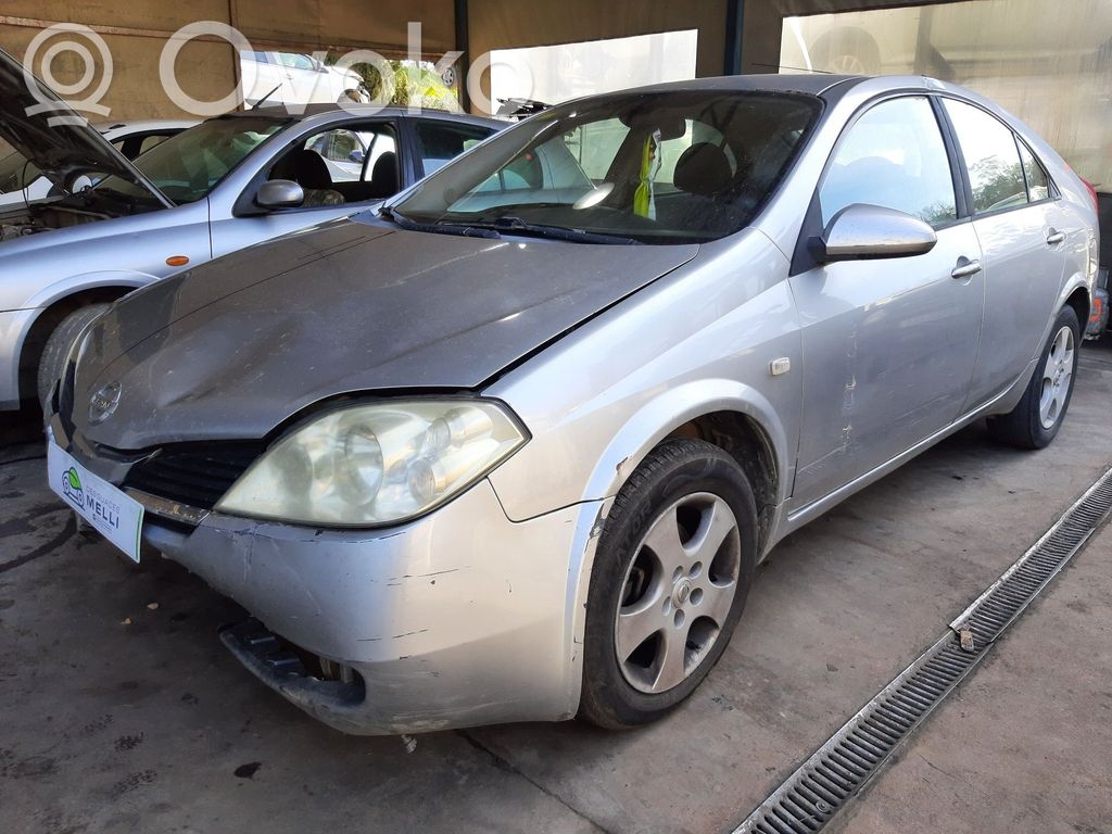 Primera Primera  82720AV60B
