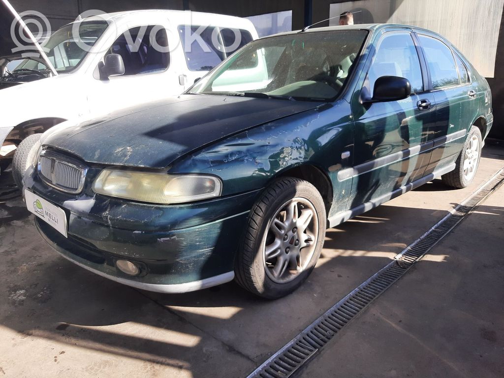 400 HH-R 400  MSB100491