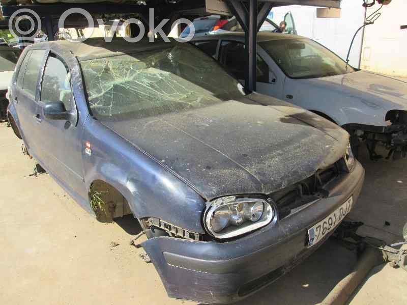 Golf IV Golf  1C0941531FKZ