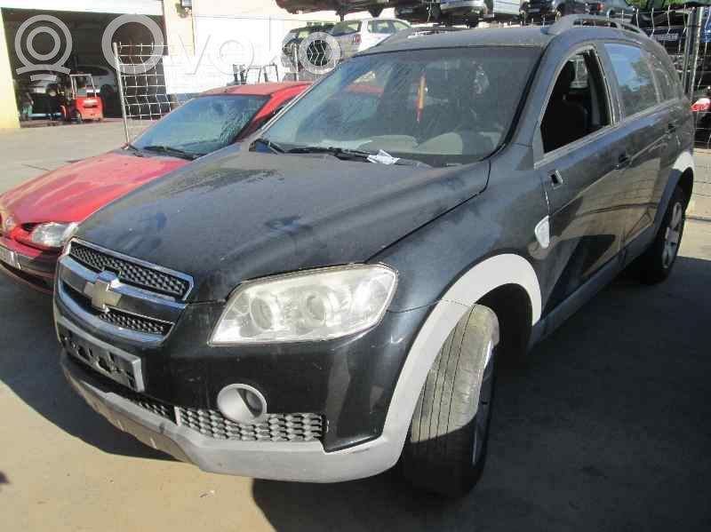 Captiva Captiva  96478443