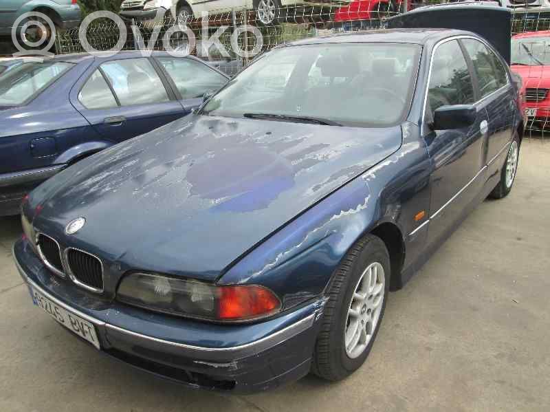 5 E39 Series 5  3082088058