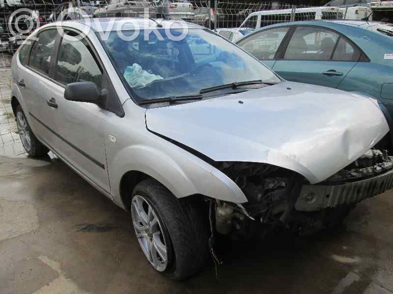 Focus Focus  1430009
