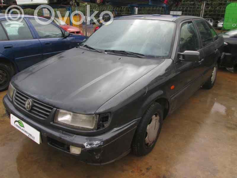 PASSAT B3 Passat  3A5945112B