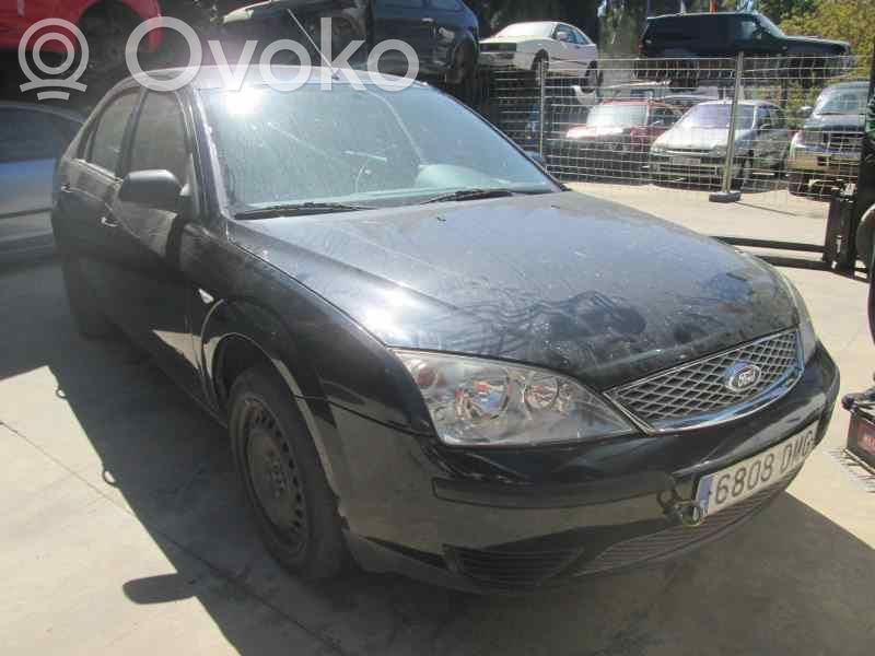 Mondeo Mk III Mondeo  3S71F042B85