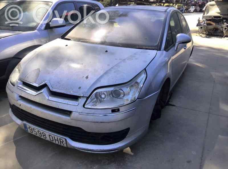 C4 I C4 Picasso, Grand Picasso, Aircross, Cactus  9224H3