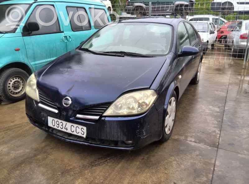 Primera Primera  22486579