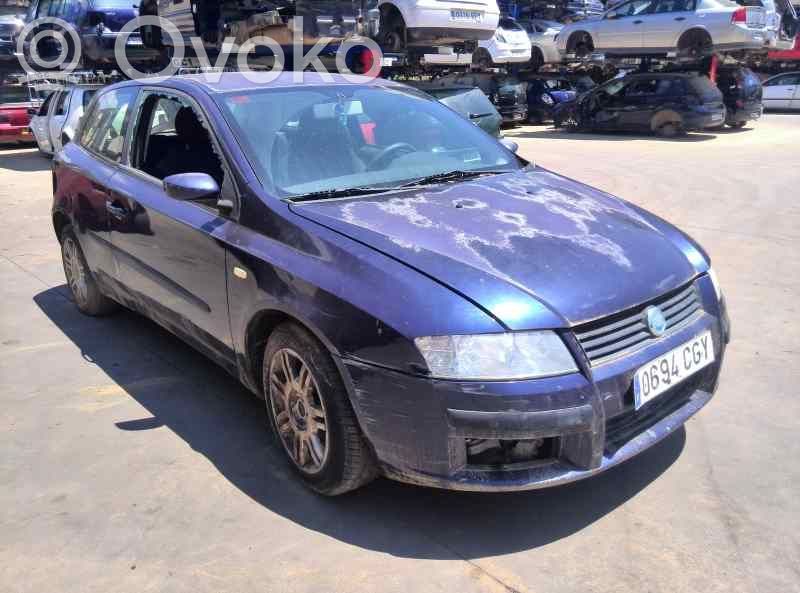 Stilo Stilo  4472208631
